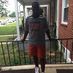 Dariuscurry - @dariuscurry0321 - Instagram