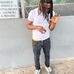 Ladarius Curry - Facebook