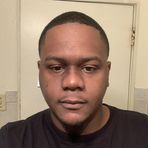 Darius Curtis - Facebook