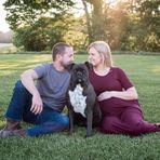 Darius Curtis - Facebook