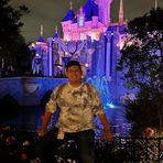 Darius Curtis - Facebook