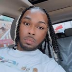 Darius Curtis - Facebook