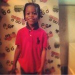 Darius Curtis Hewitt - @soidyer - Instagram