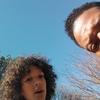 Darius E Curtis - @dariusecurtis - TikTok