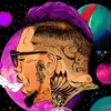 Darius Abney - @kingdarius991 - TikTok