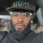 Darius D-Dab Dabney - @ddab_tcobo - Instagram