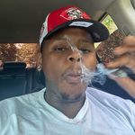 Darius_Dabney - @og_fatzbeendolo - Instagram