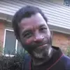 dariusdabney - @dariusdabney - TikTok