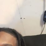 Darrius Dabney - Facebook