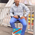 Davido Darius Daley Madrid - Facebook