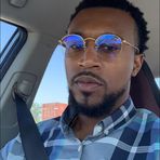 DeMarius Dabney - Facebook