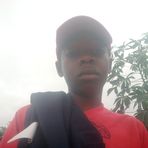 Doris Dadey - Facebook