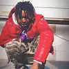 Quadarius Dabney - @f.o.e4lyfe - TikTok