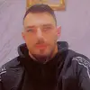 🖤 Darius🤍☞©️🤍🔐 - @darius...daniel - TikTok