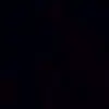 Darius - @._.darius._.daniel - TikTok