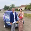Darius Daniel792 - @dariusdaniel10 - TikTok