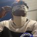 Darius Daniel - Facebook
