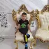 Darius Daniel - @darius.daniel632 - TikTok