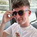 Darius Daniel - Facebook