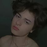 𝗗𝗮𝗿𝗶𝘂𝘀 𝗗𝗮𝗻𝗶𝗲𝗹 - @notdani3ll - Instagram