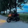 Darius Daniel - @dariusdaniel53 - TikTok