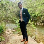 Darius Daniel - @dariusdaniel7 - Instagram