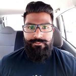 Darius Daniel - @d.a.r.i.u.s_d.a.n.i.e.l - Instagram