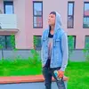 Darius Daniel - @darius.daniel85 - TikTok