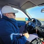 Darius Daniel - @darius.daniel - Instagram