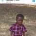 Darius Daniel - Facebook