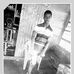 Darius Daniel - Facebook