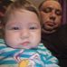 Darius Daniel - Facebook