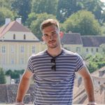 Darius Daniel - @darius.daniel.39395 - Instagram