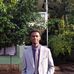 Darius Daniel - Facebook