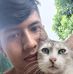 Darius Daniel - Facebook