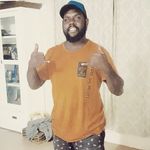 Darius Daniel - @dariusdaniel_ - Instagram