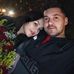 Darius Daniel - Facebook
