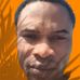 Darius Daniel - Facebook