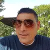 Darius daniel - @darius.daniel31 - TikTok