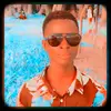 Darius Daniel - @dariusdaniel231 - TikTok