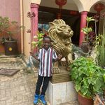 darius daniel - @darius_thee_1 - Instagram
