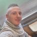 Darius Daniel - Facebook