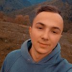 Darius Daniel - @dariusdaniel51 - Instagram