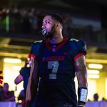 Darius Daniel - @darius1daniel - Instagram