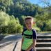 Darius Daniel - Facebook