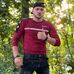 Darius Daniel - Facebook