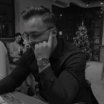 @dariusdanielpopa - Instagram