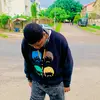 Darius Daniel 95 - @dariusdaniel95 - TikTok