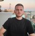 Darius Daniel - Facebook