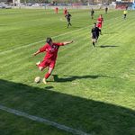 Darius Daniel - @dariusdaniel_21 - Instagram